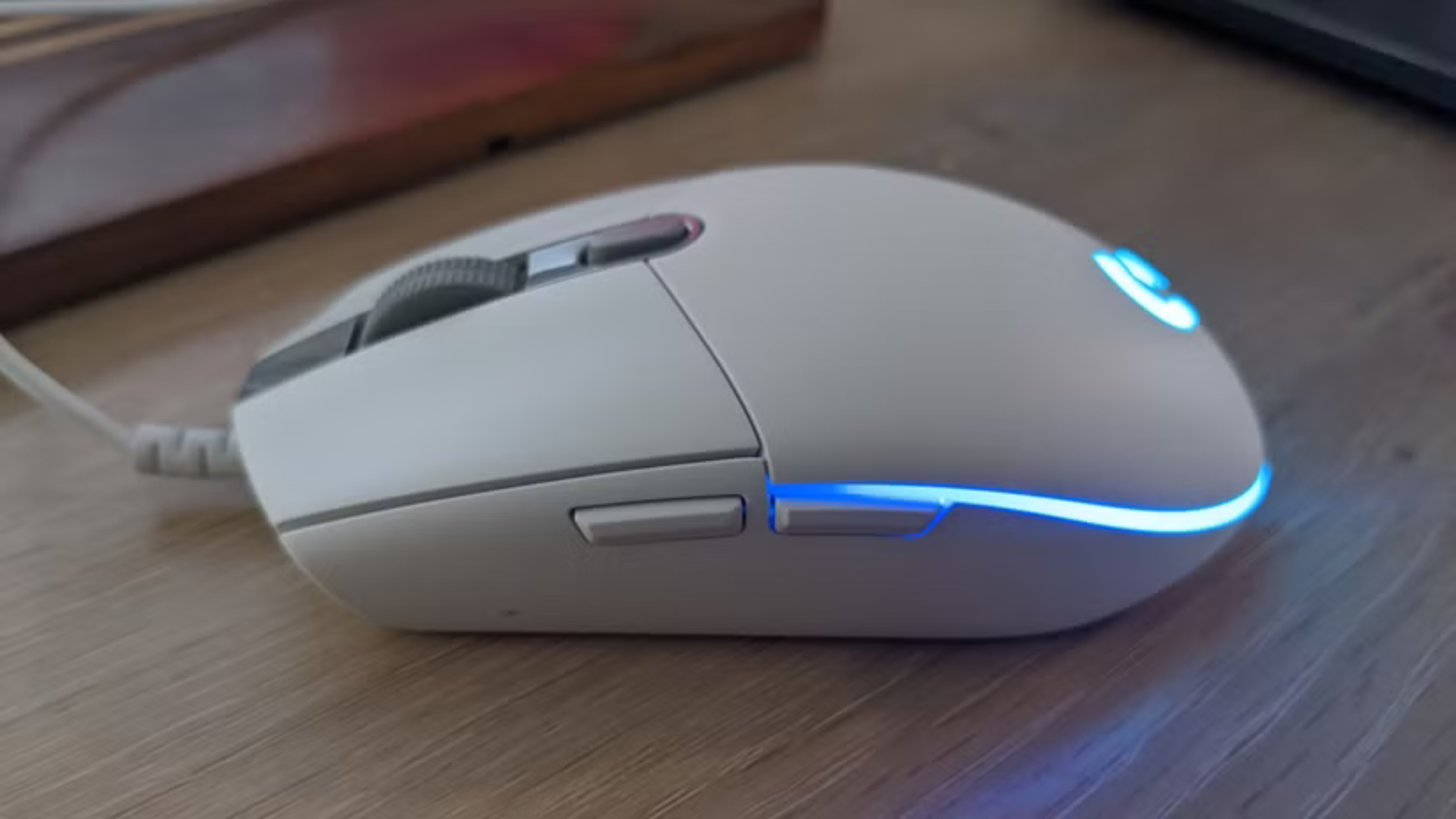 3 lý do chuột không dây đánh bại chuột có dây 7 3 ly do chuot khong day danh bai chuot co day 2