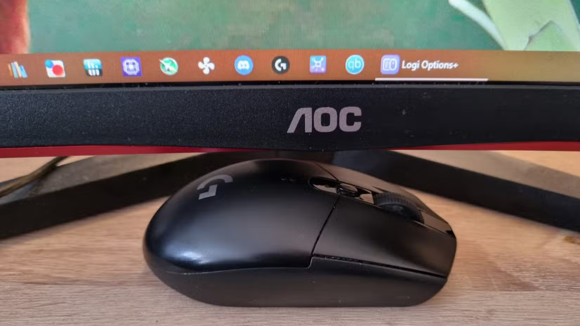 3 lý do chuột không dây đánh bại chuột có dây 8 3 ly do chuot khong day danh bai chuot co day 4