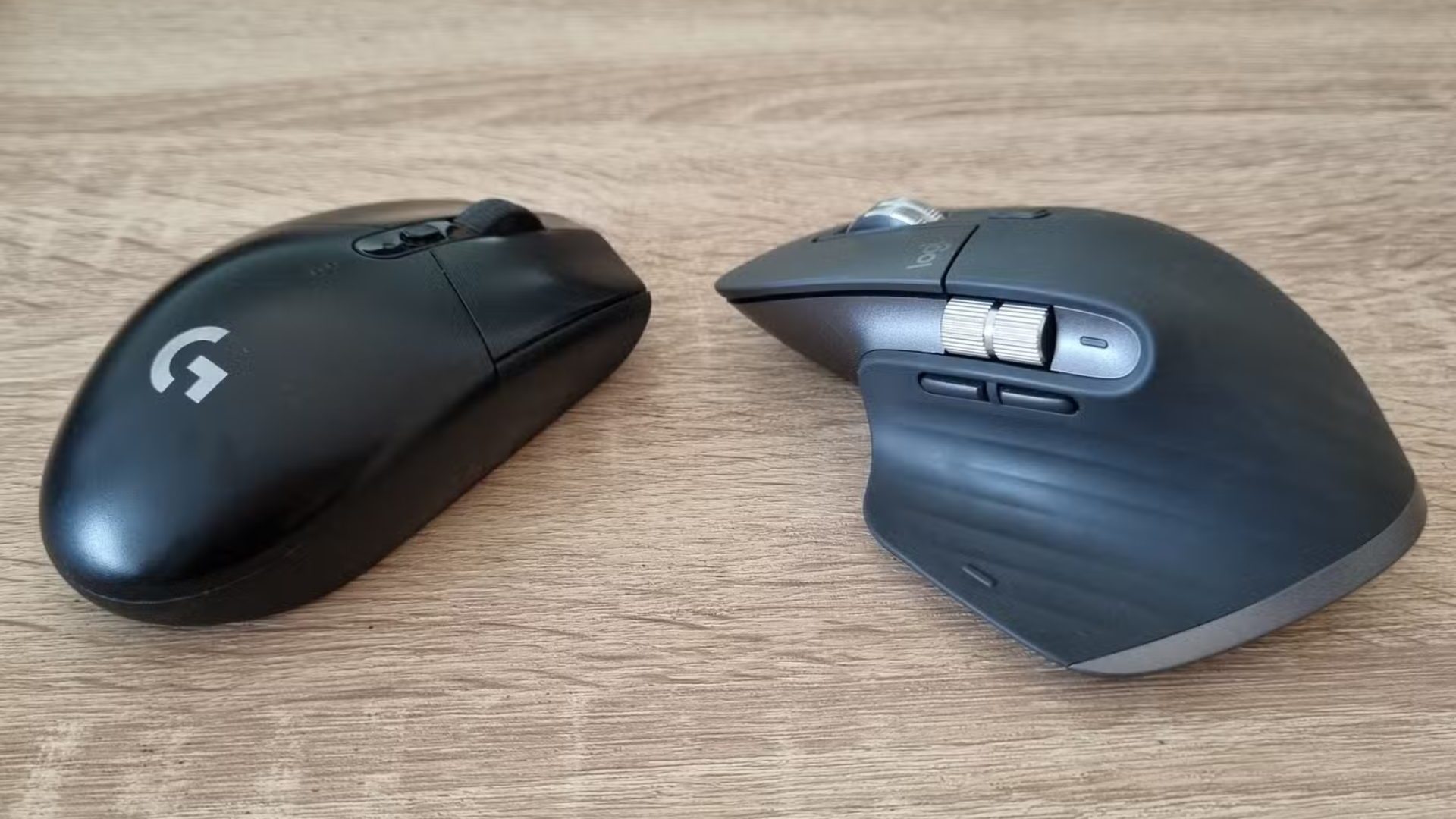 3 lý do chuột không dây đánh bại chuột có dây 11 3 ly do chuot khong day danh bai chuot co day 6