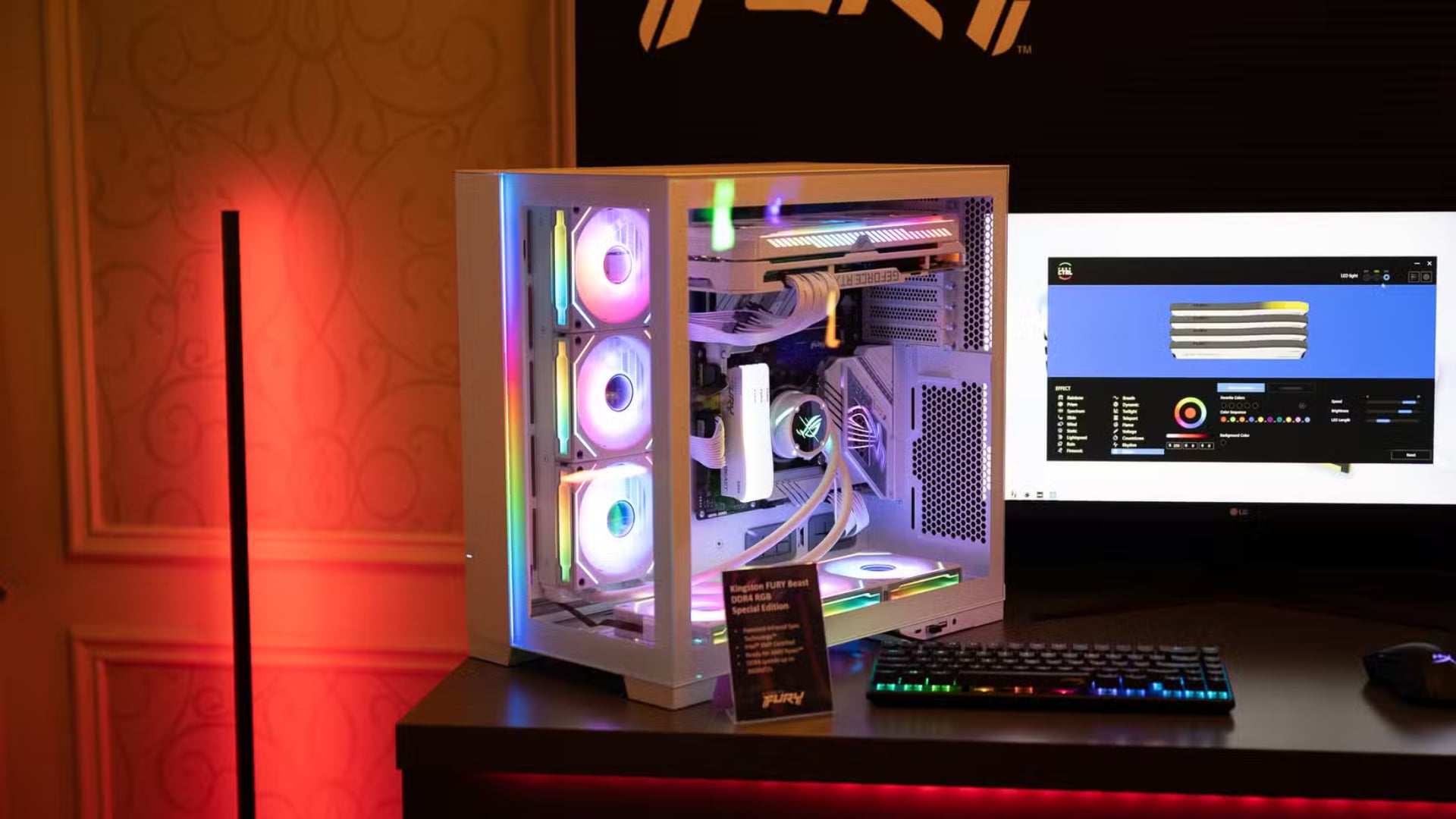 4 lầm tưởng về luồng khí khi lắp ráp PC bạn nên tránh 7 4 lam tuong ve luong khi khi lap rap PC ban nen tranh 2