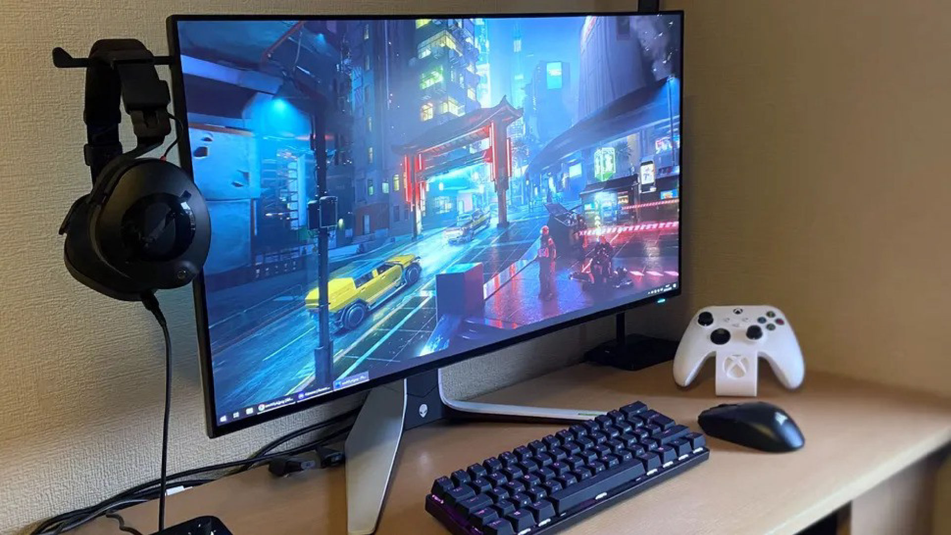 5 thủ thuật tăng tốc PC Windows 11 sẵn sàng chinh phục mọi tựa game 1 5 cach yeu thich cua toi de toi uu hoa PC Windows 11 01