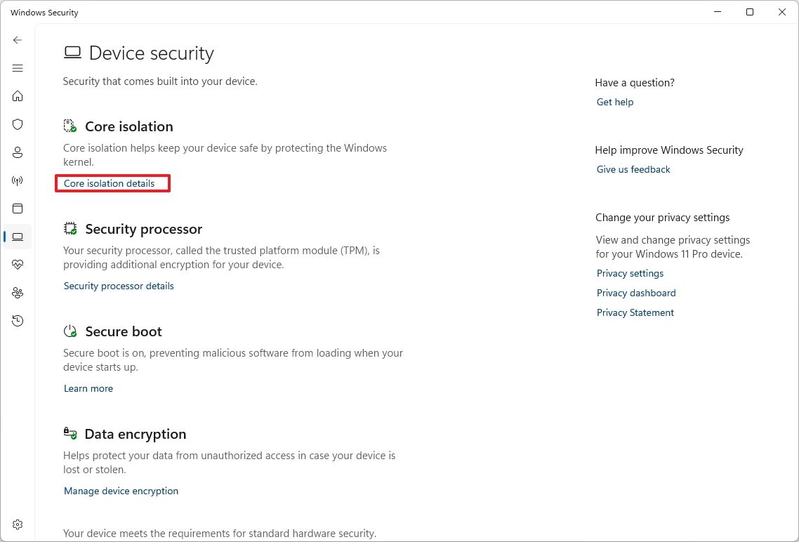 5 thủ thuật tăng tốc PC Windows 11 sẵn sàng chinh phục mọi tựa game 9 5 cach yeu thich cua toi de toi uu hoa PC Windows 11 2