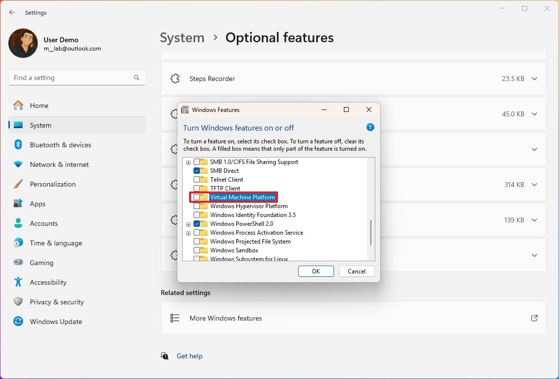 5 thủ thuật tăng tốc PC Windows 11 sẵn sàng chinh phục mọi tựa game 12 5 cach yeu thich cua toi de toi uu hoa PC Windows 11 5