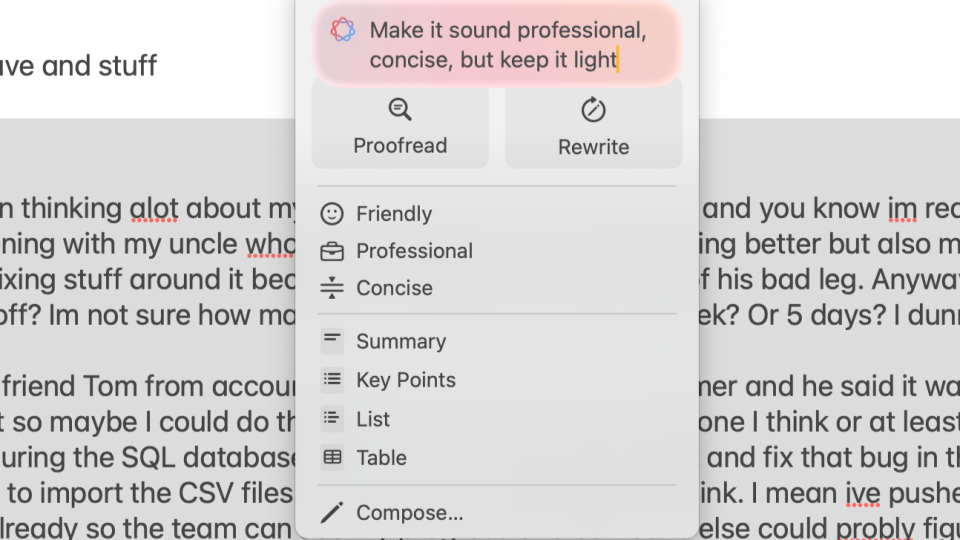 5 cong cu AI pho bien 1