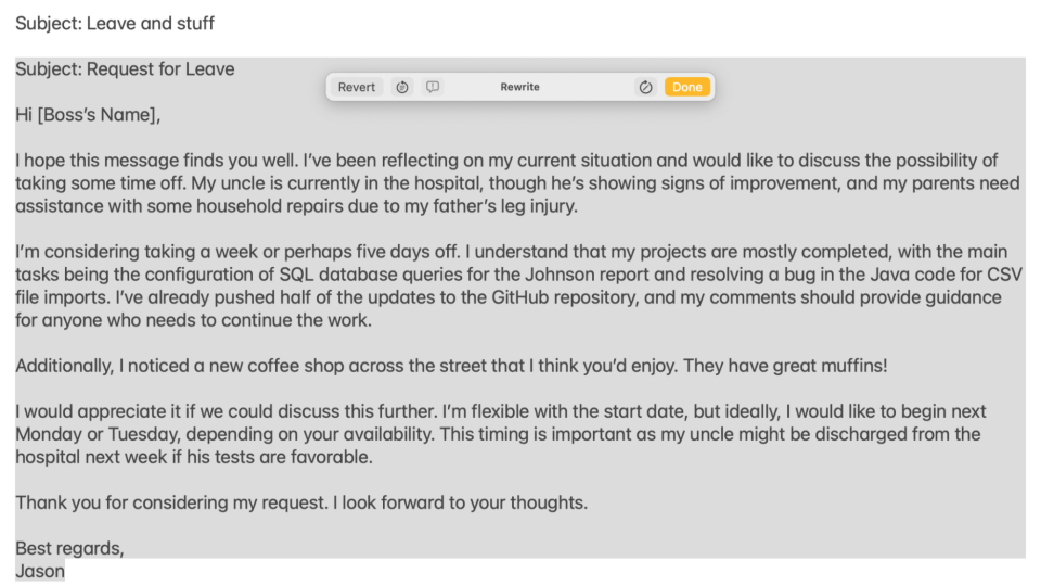 5 cong cu AI pho bien 2