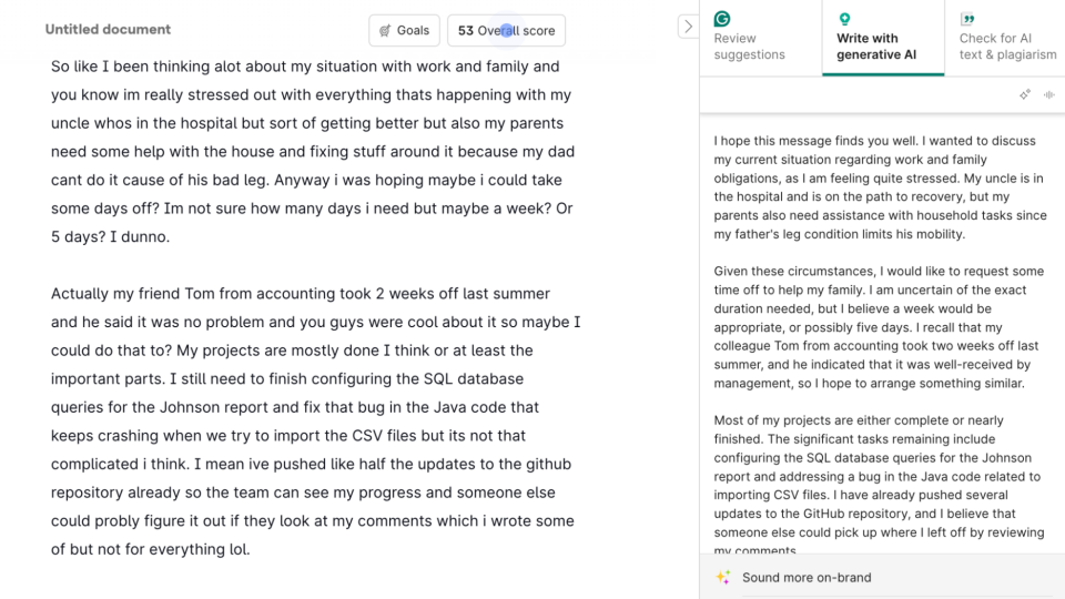 5 cong cu AI pho bien 3