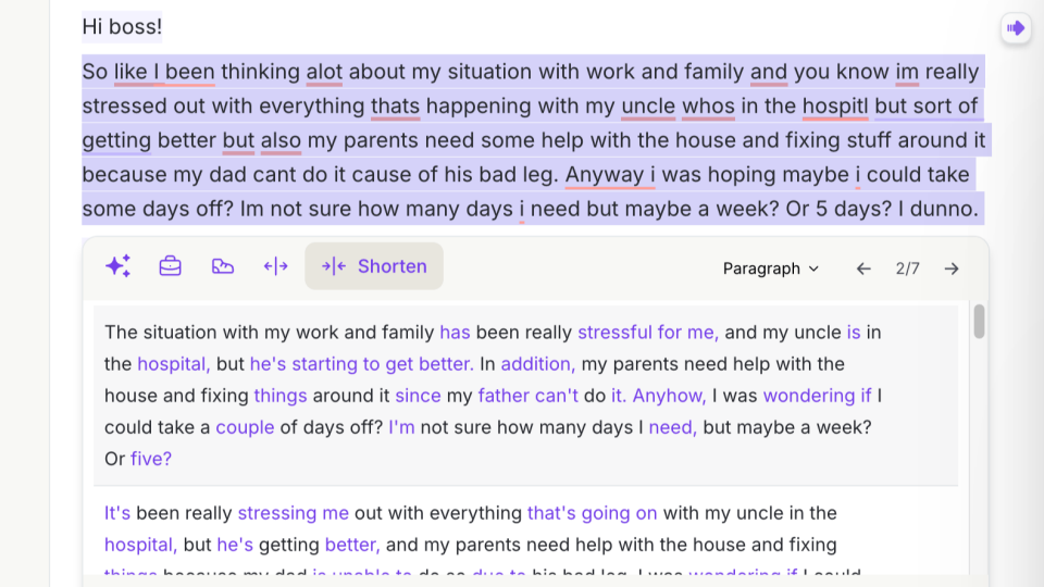 5 cong cu AI pho bien 4