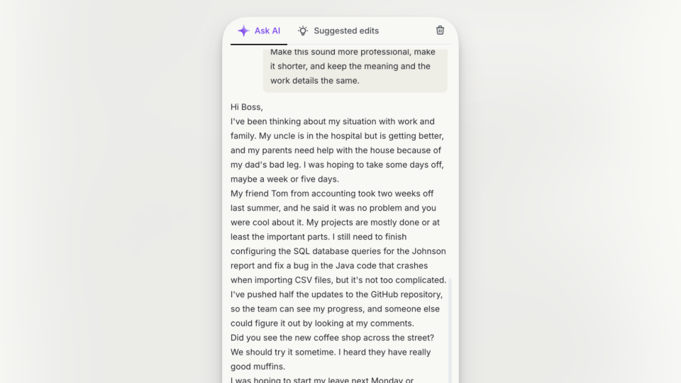 5 cong cu AI pho bien 5