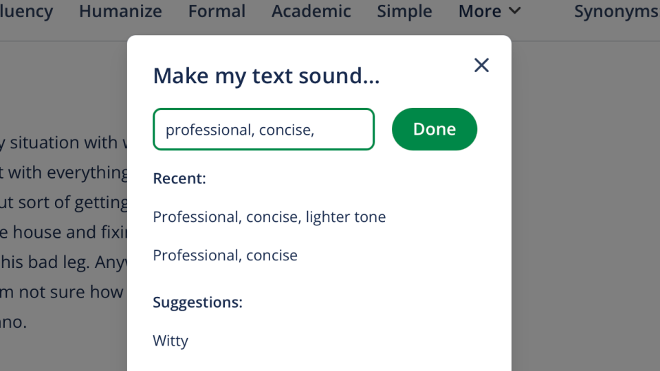 5 cong cu AI pho bien 6