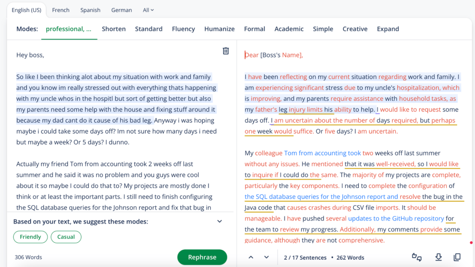 5 cong cu AI pho bien 7