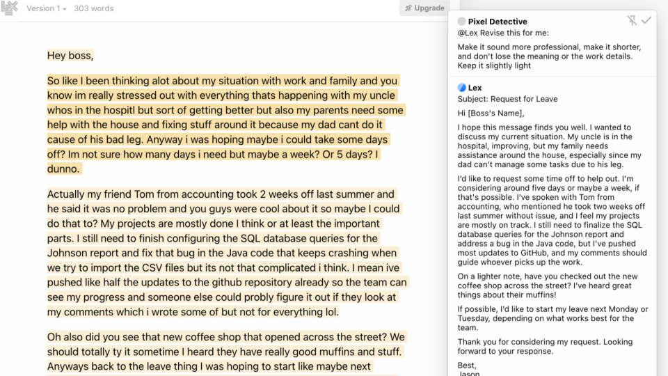 5 cong cu AI pho bien 9