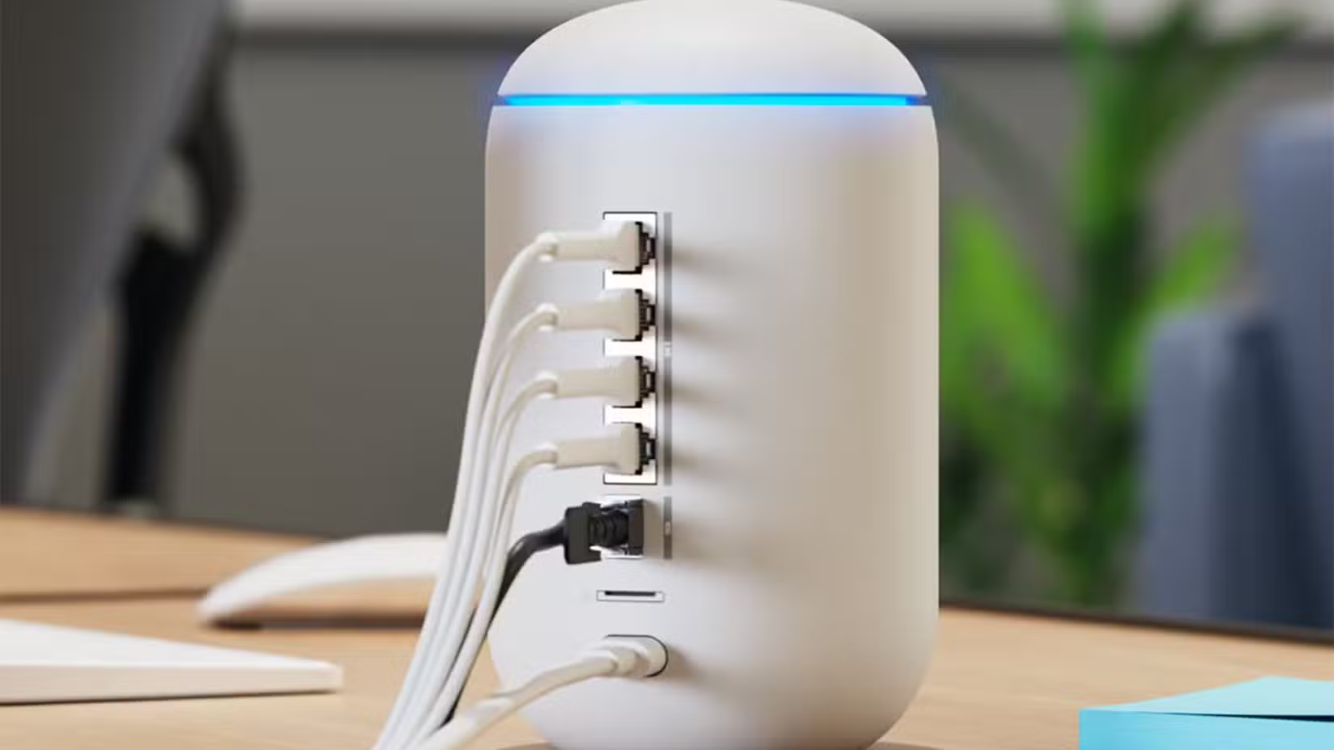 5 phụ kiện nâng cấp NAS cho Homelab đỉnh cao năm 2025 7 5 phu kien nang cap NAS cho Homelab dinh cao nam 2025 2