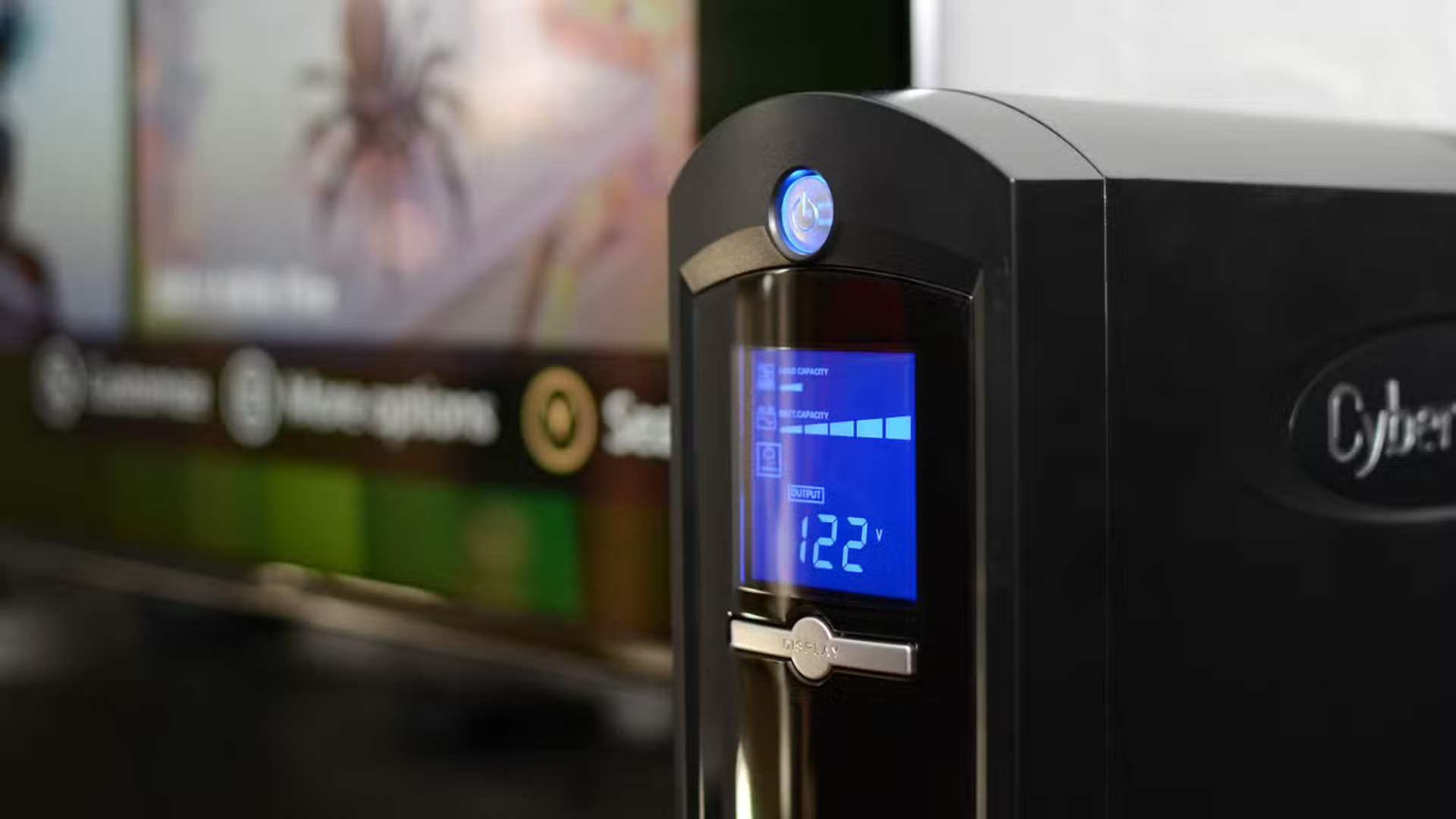 5 phụ kiện nâng cấp NAS cho Homelab đỉnh cao năm 2025 10 5 phu kien nang cap NAS cho Homelab dinh cao nam 2025 4