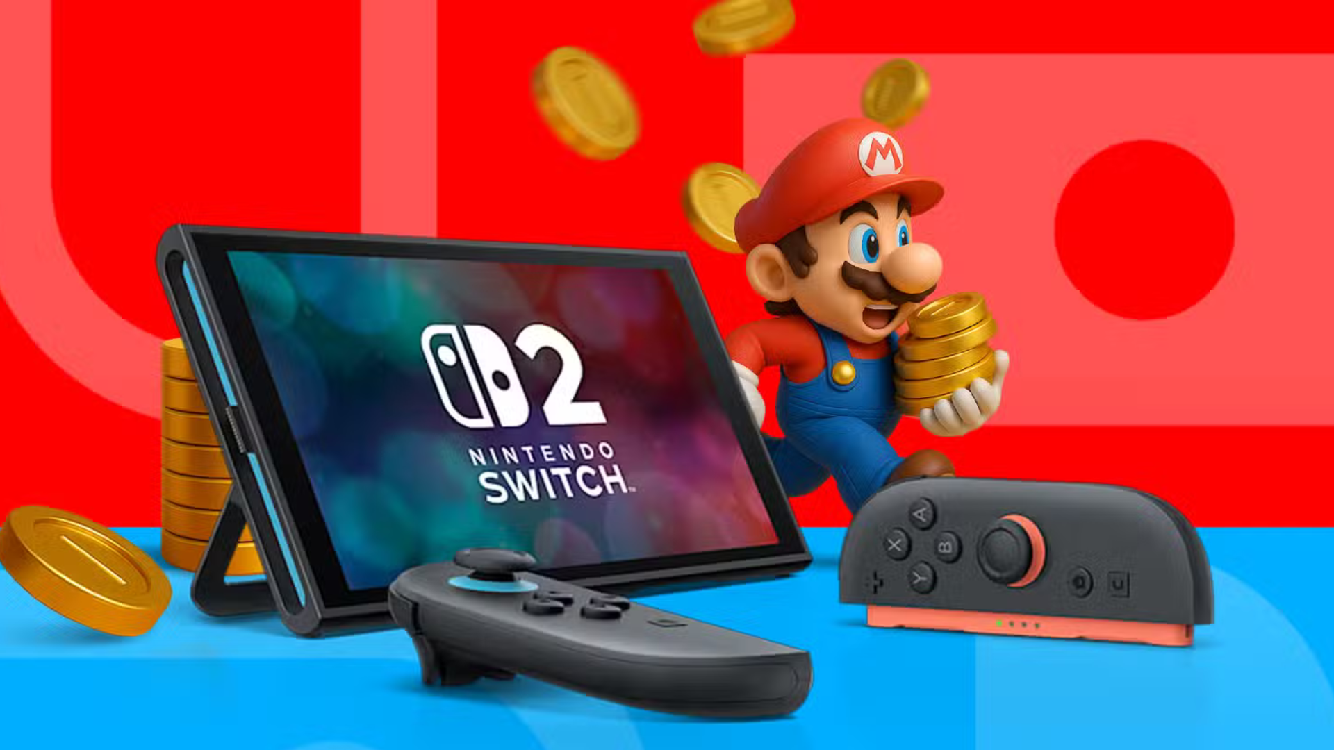 5 thiết bị biến tai nghe USB thành lựa chọn đỉnh 7 5 thiet bi bien tai nghe USB thanh lua chon dinh 1