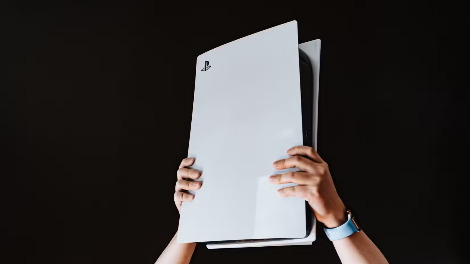 5 thiết bị biến tai nghe USB thành lựa chọn đỉnh 8 5 thiet bi bien tai nghe USB thanh lua chon dinh 3