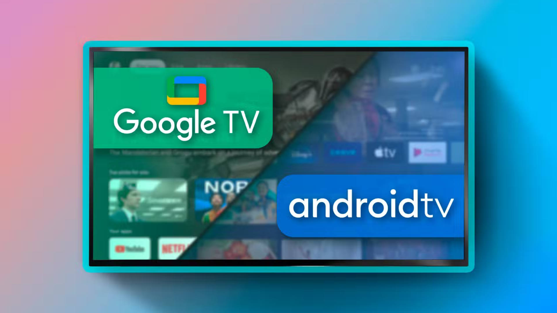 5 thiết bị biến tai nghe USB thành lựa chọn đỉnh 10 5 thiet bi bien tai nghe USB thanh lua chon dinh 5