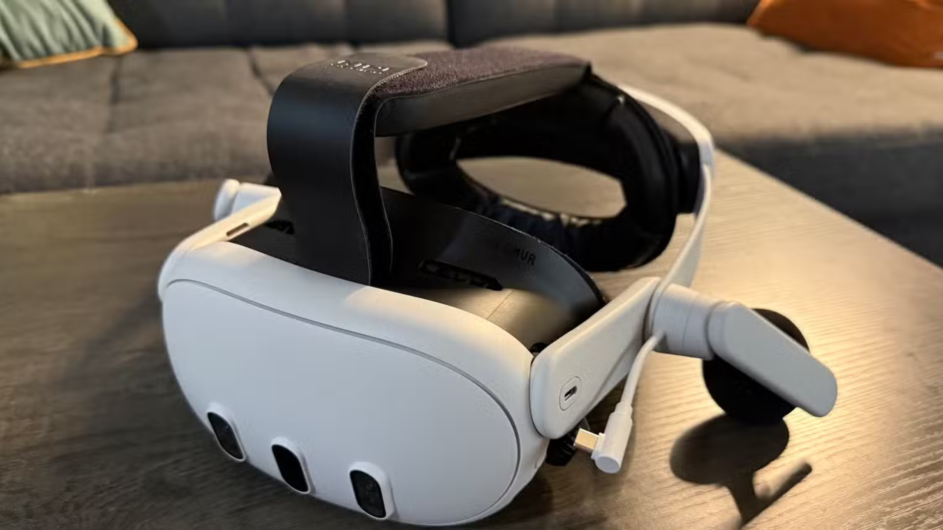 5 thiết bị biến tai nghe USB thành lựa chọn đỉnh 11 5 thiet bi bien tai nghe USB thanh lua chon dinh 6