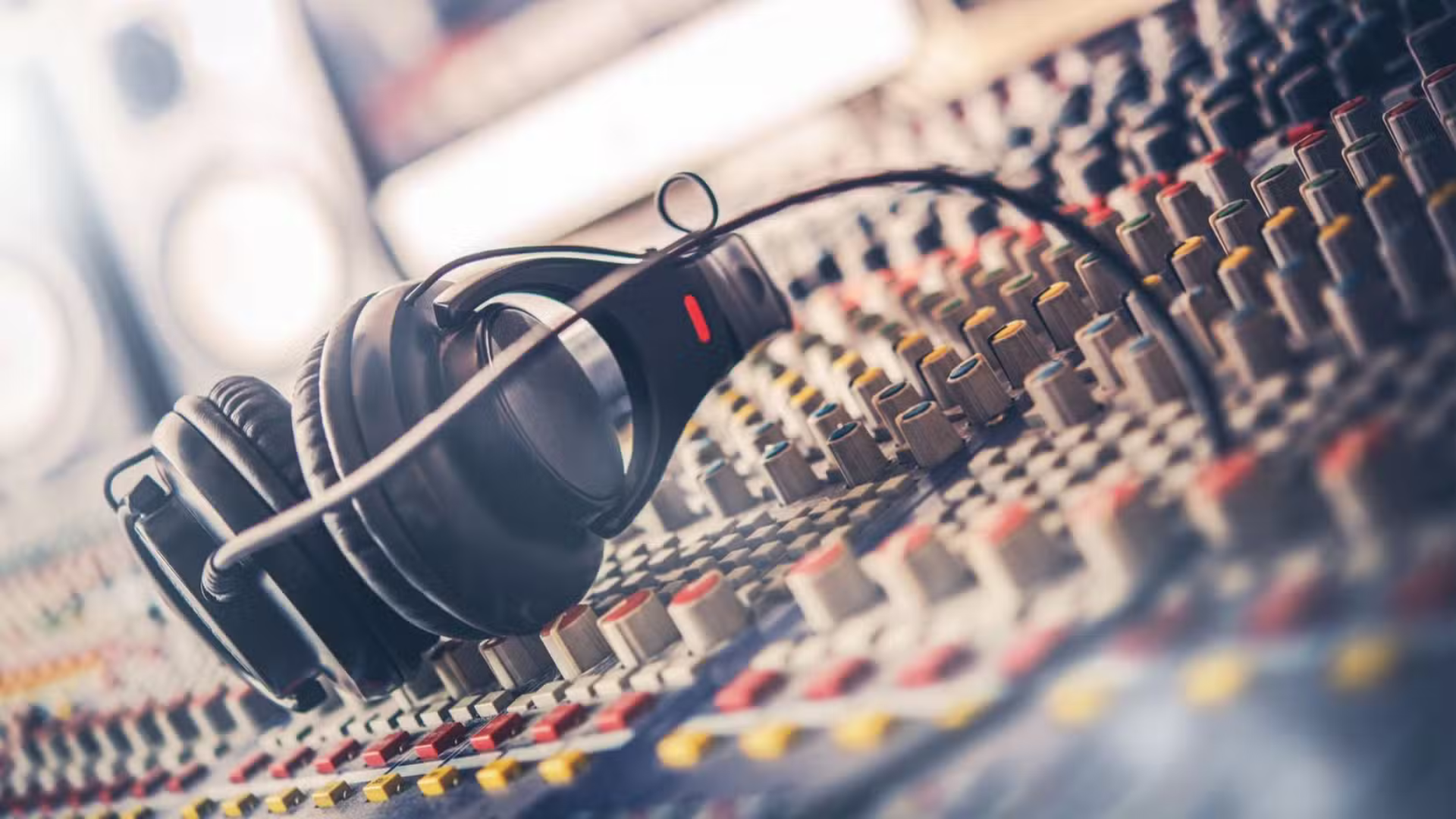 5 tính năng Android mà iPhone nên học hỏi ngay 7 5 tinh nang Android ma iPhone nen hoc hoi ngay 3