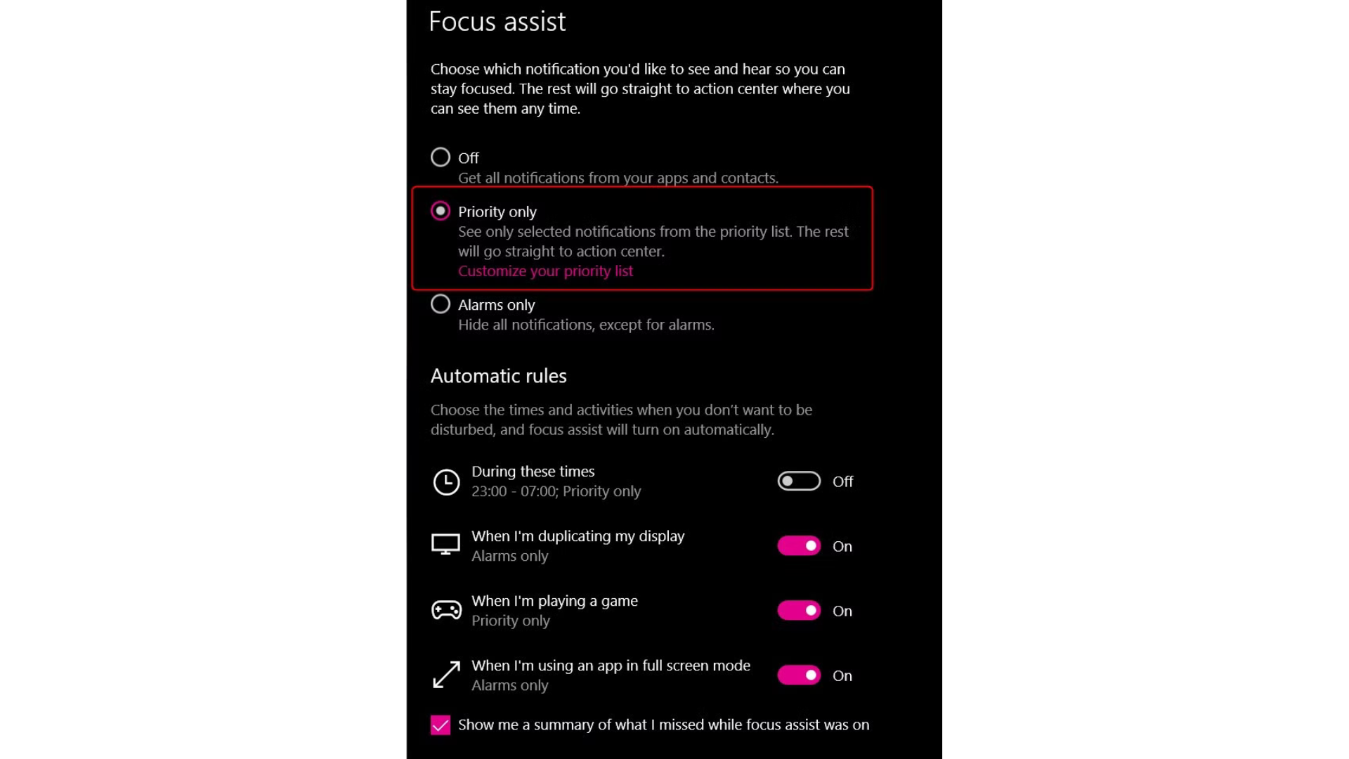 7 Mẹo tăng năng suất tối đa khi làm việc từ xa trên Windows 7 7 Meo tang nang suat toi da khi lam viec tu xa tren Windows 2