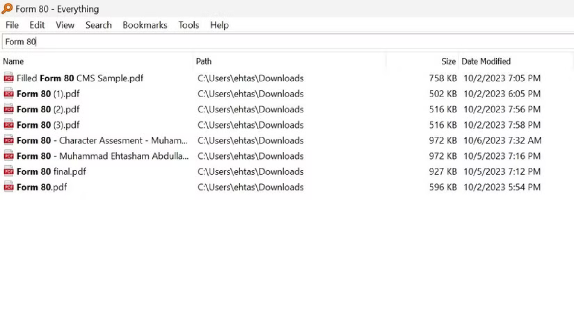 7 Mẹo tăng năng suất tối đa khi làm việc từ xa trên Windows 9 7 Meo tang nang suat toi da khi lam viec tu xa tren Windows 4