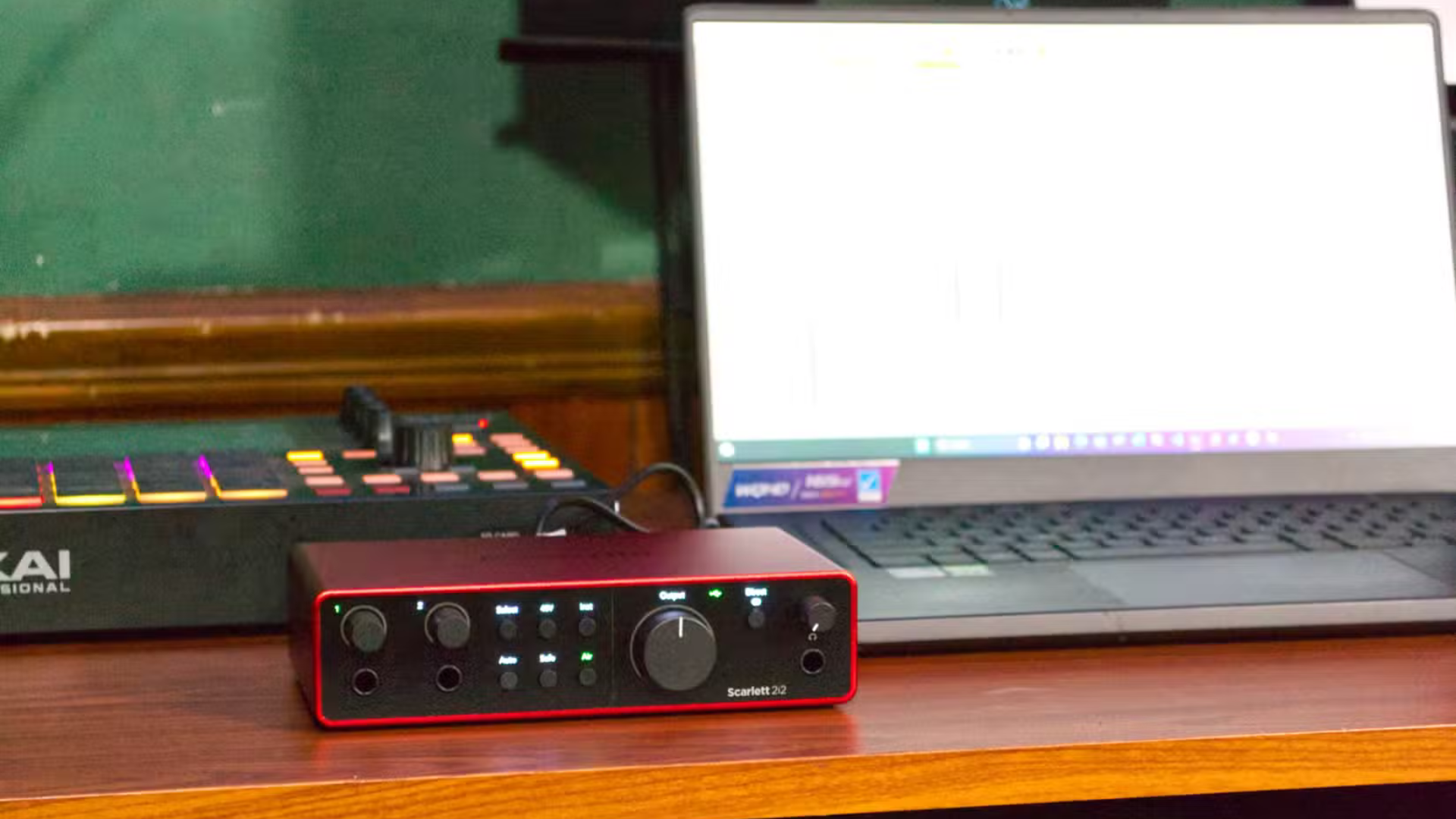 7 giải pháp dùng tai nghe có dây trên mọi thiết bị hiện đại 9 7 giai phap dung tai nghe co day tren moi thiet bi hien dai 1