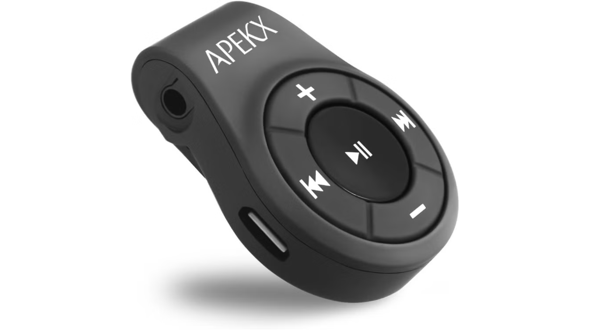 7 giải pháp dùng tai nghe có dây trên mọi thiết bị hiện đại 10 7 giai phap dung tai nghe co day tren moi thiet bi hien dai 4