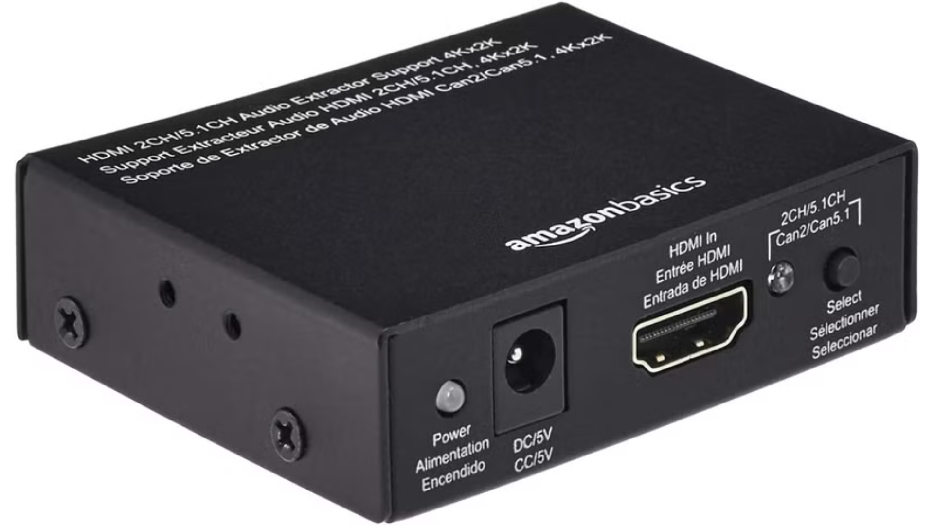 7 giải pháp dùng tai nghe có dây trên mọi thiết bị hiện đại 12 7 giai phap dung tai nghe co day tren moi thiet bi hien dai 6