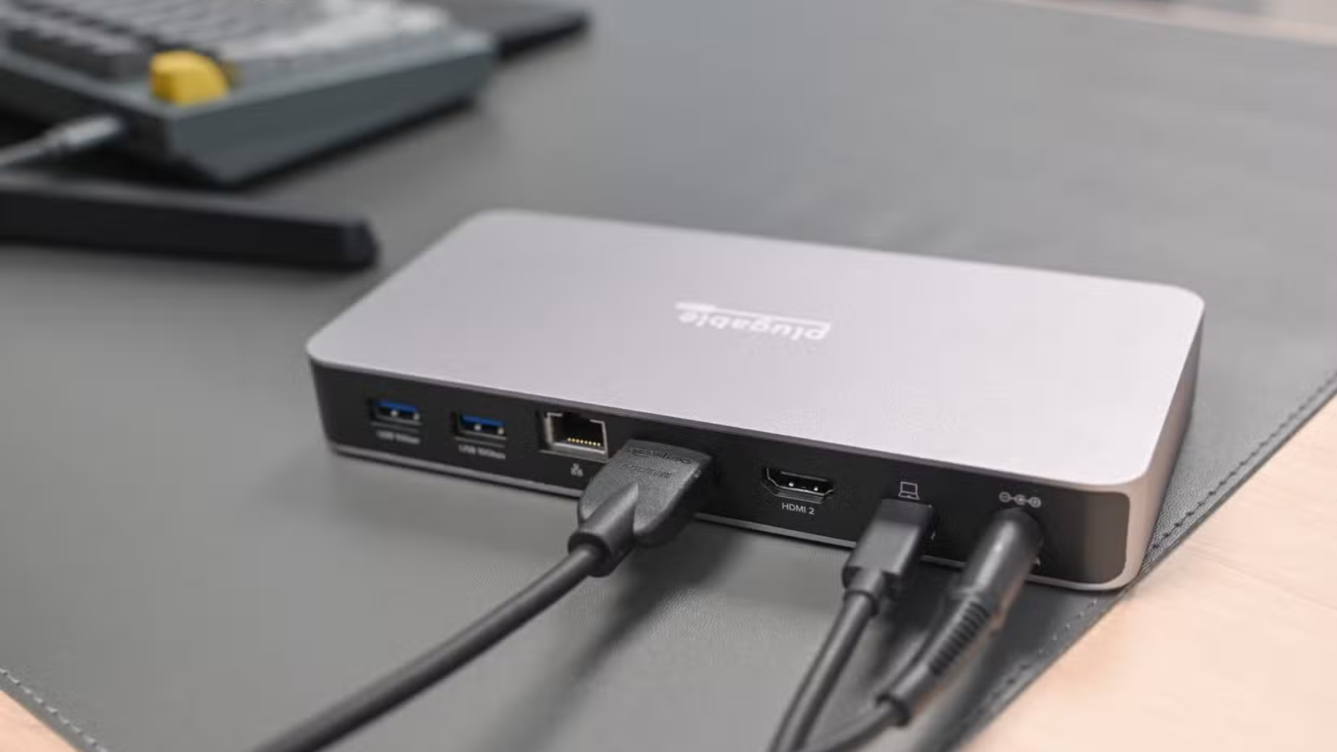 7 giải pháp dùng tai nghe có dây trên mọi thiết bị hiện đại 15 7 giai phap dung tai nghe co day tren moi thiet bi hien dai 7