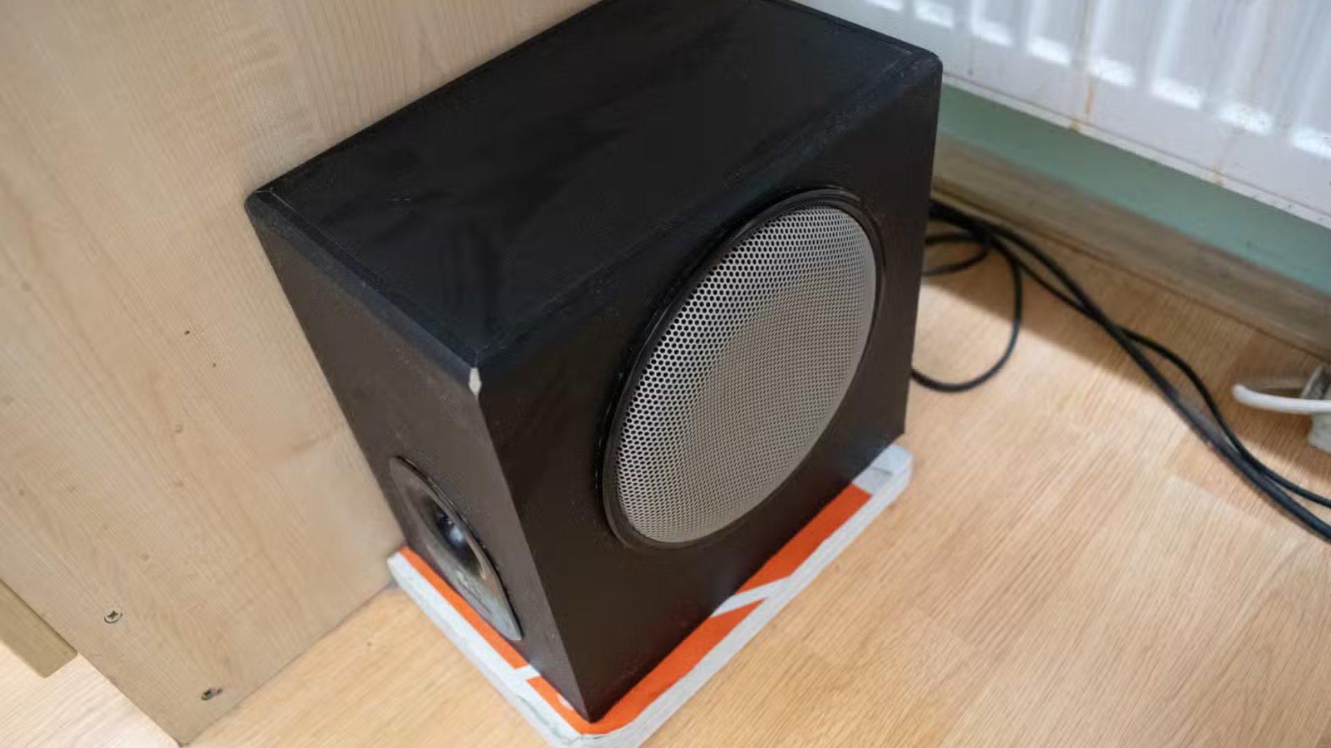 7 thiết bị có dây chất lượng hơn không dây 7 7 thiet bi co day chat luong hon khong day 2