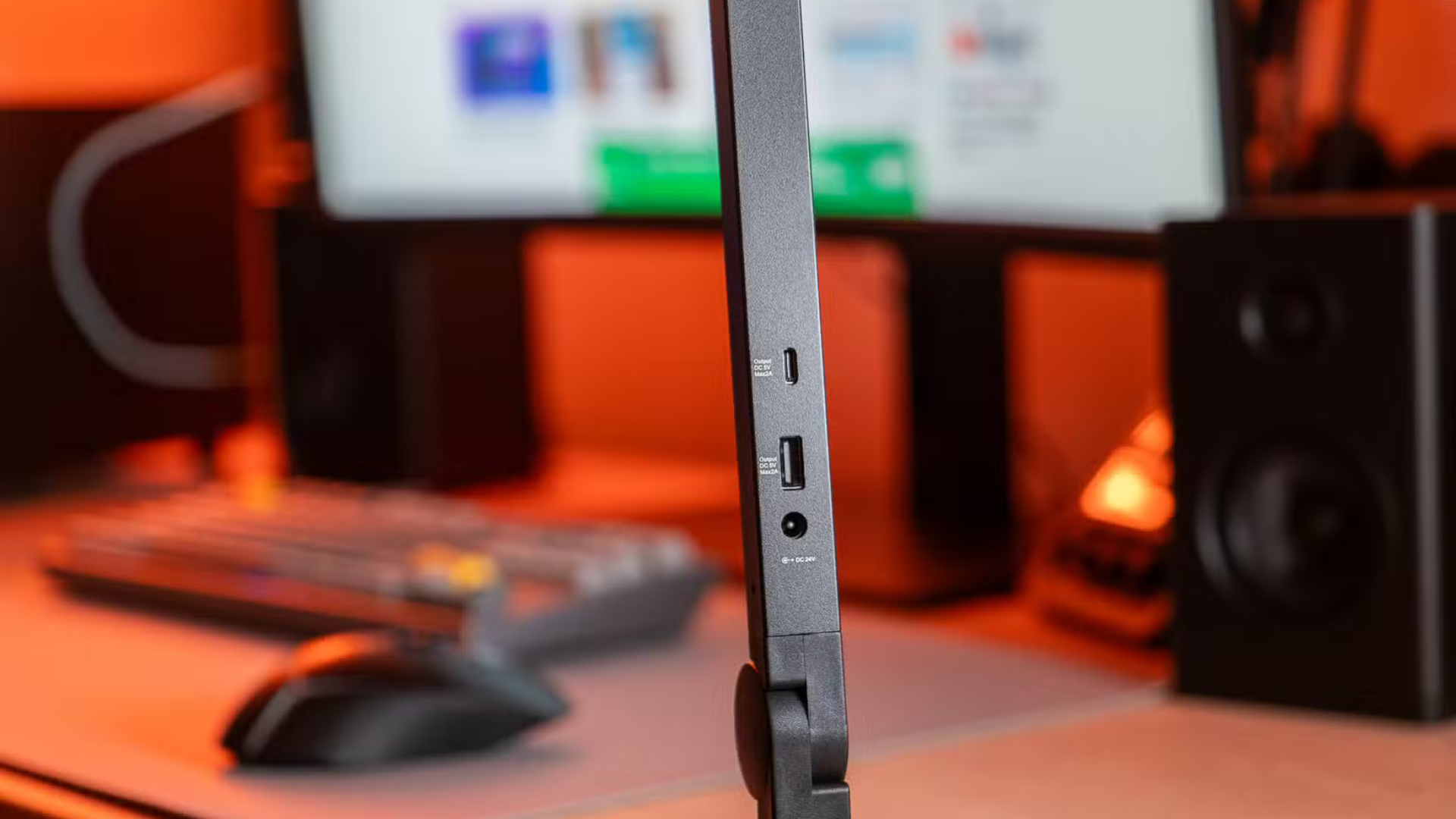 7 thiết bị có dây chất lượng hơn không dây 8 7 thiet bi co day chat luong hon khong day 3