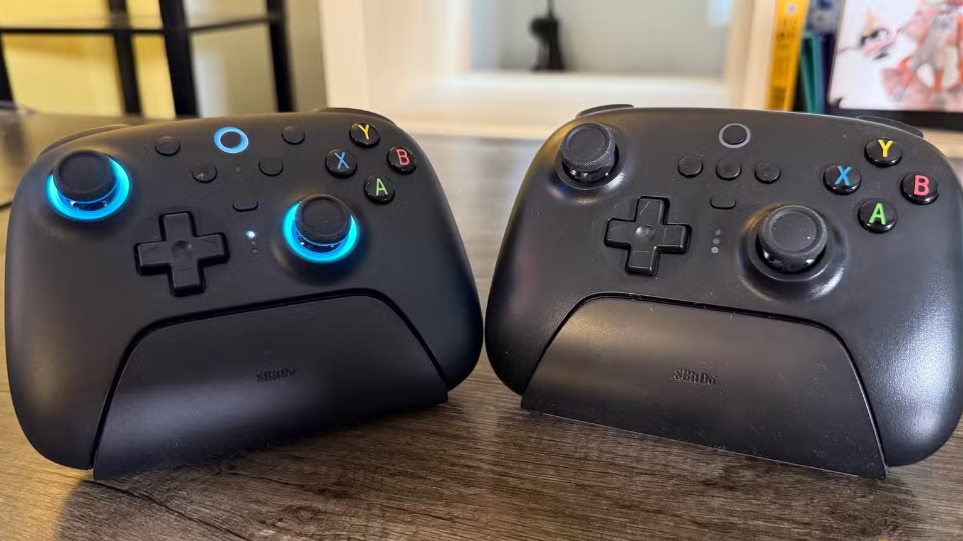 7 thiết bị có dây chất lượng hơn không dây 10 7 thiet bi co day chat luong hon khong day 6