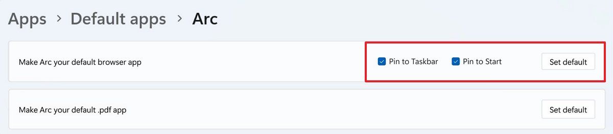 7 tinh nang moi hap dan sap co trong ban cap nhat bao mat thang 7 nam 2025 cho Windows 11 1