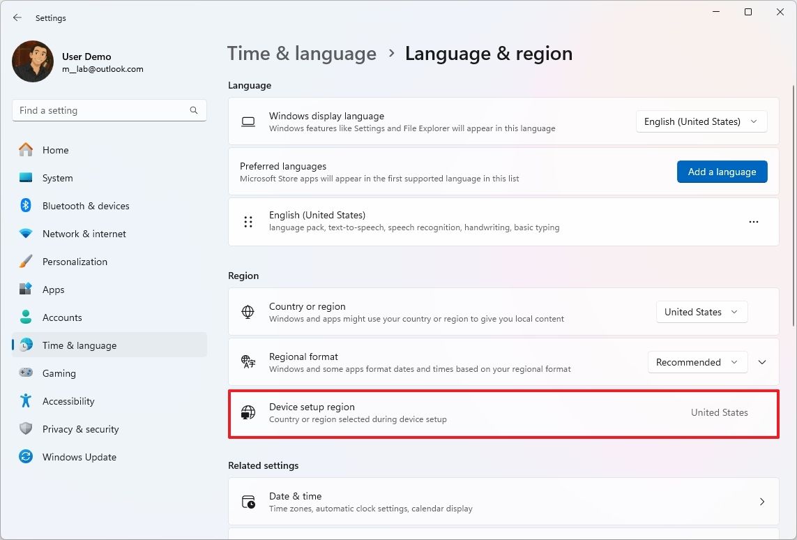 7 tinh nang moi hap dan sap co trong ban cap nhat bao mat thang 7 nam 2025 cho Windows 11 4