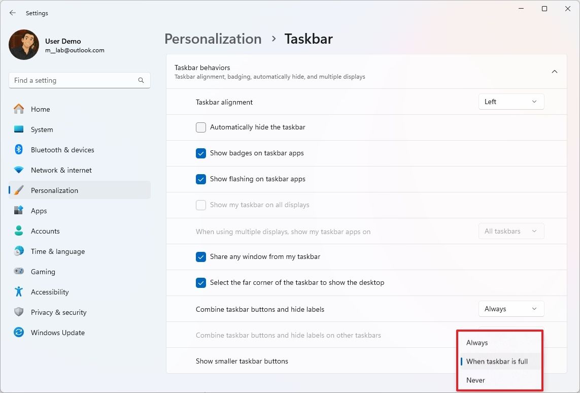 7 tinh nang moi hap dan sap co trong ban cap nhat bao mat thang 7 nam 2025 cho Windows 11 6