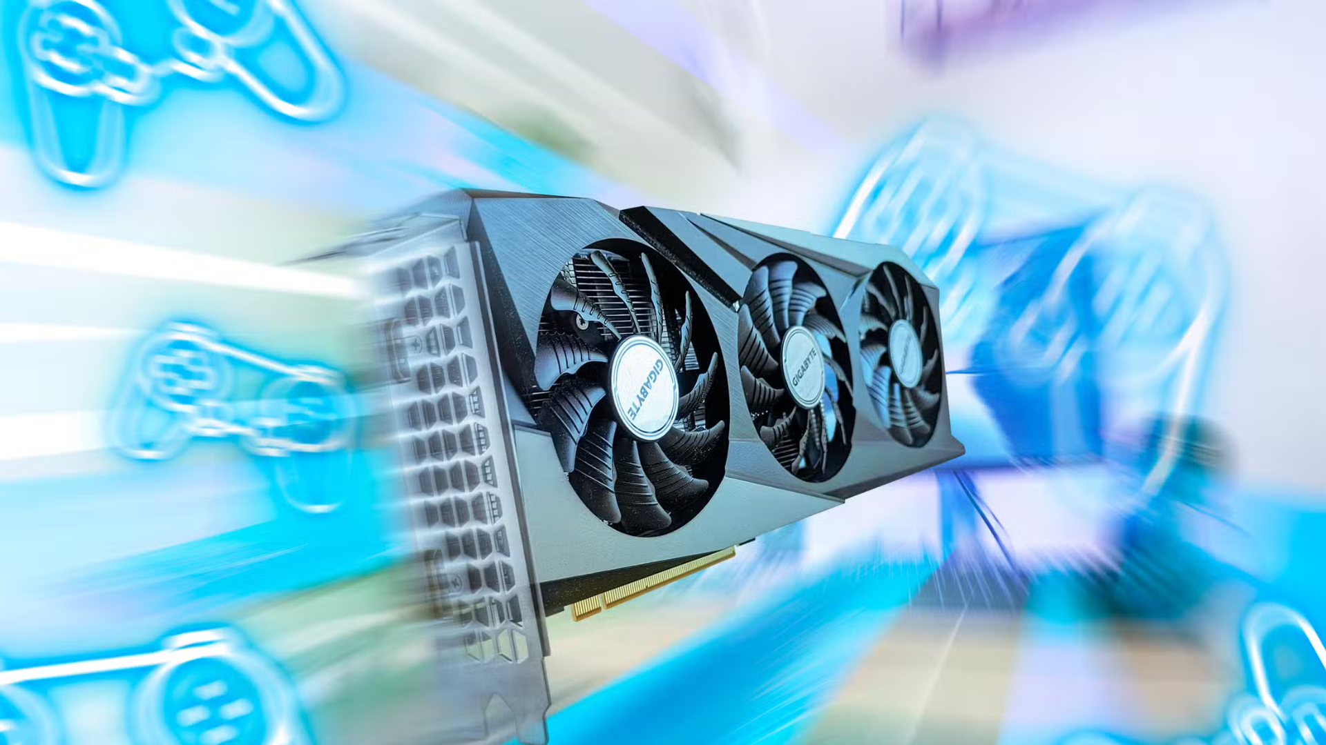 9 công nghệ game yêu cầu nâng cấp GPU năm 2025 1 9 cong nghe game yeu cau nang cap GPU nam 2025 2