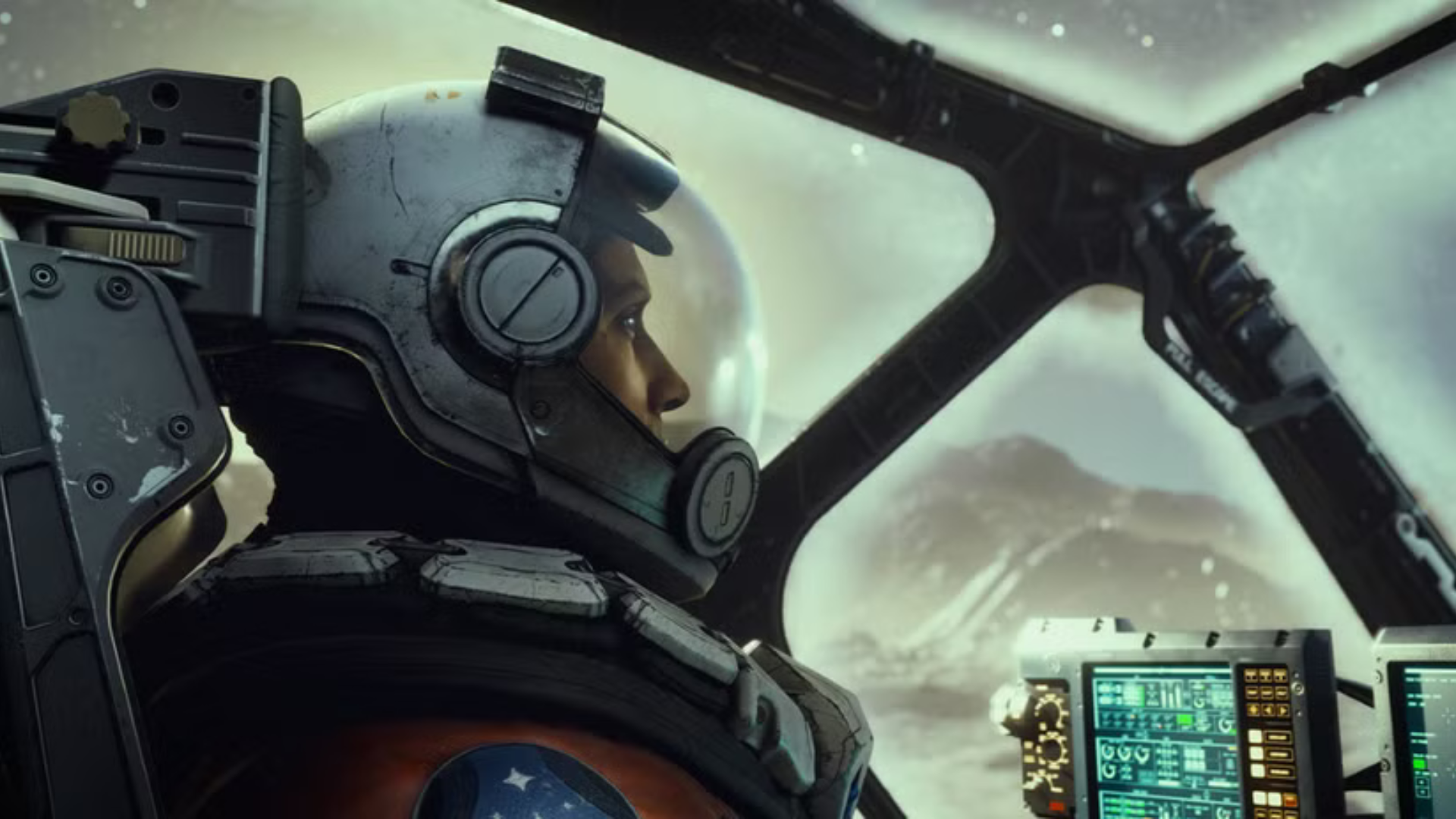 9 công nghệ game yêu cầu nâng cấp GPU năm 2025 6 9 cong nghe game yeu cau nang cap GPU nam 2025 4