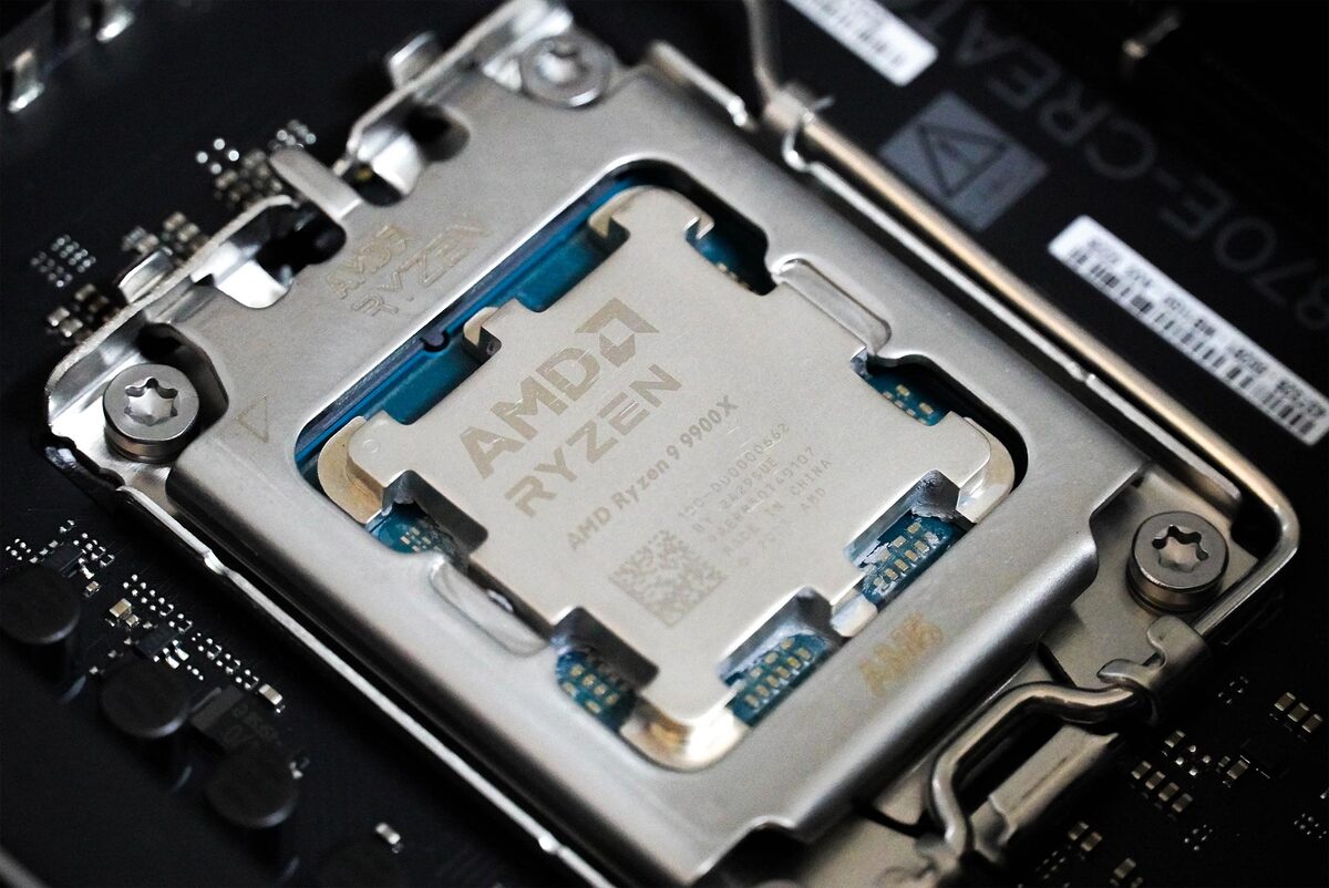 Đánh giá AMD Ryzen 9 9900X: Bước tiến Zen 5 có thuyết phục game thủ và nhà sáng tạo nội dung? 17 AMD Ryzen 9 9900X 3