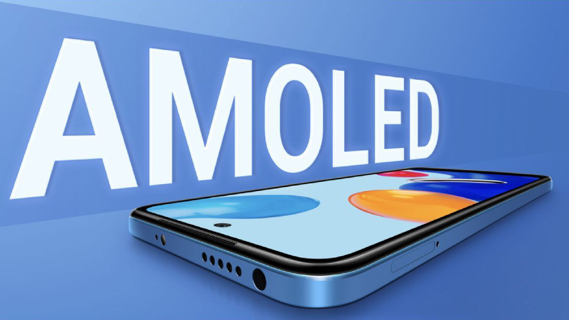 Màn hình AMOLED: Công nghệ hiển thị đỉnh cao cho trải nghiệm hình ảnh vượt trội 1 AMOLED 2 01