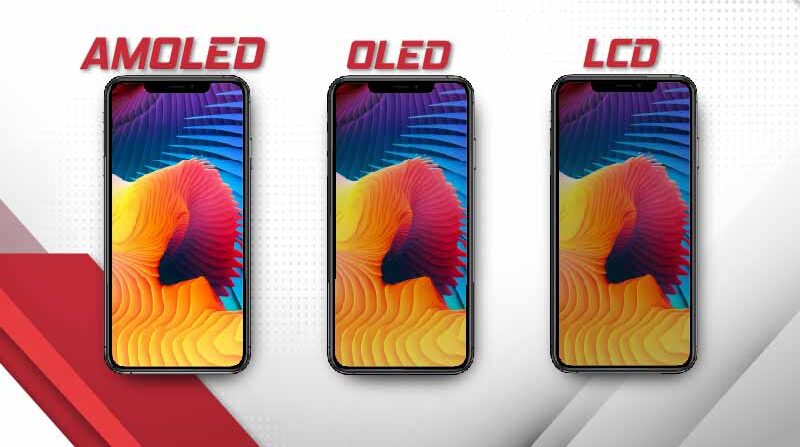 AMOLED 3 e1753587312923