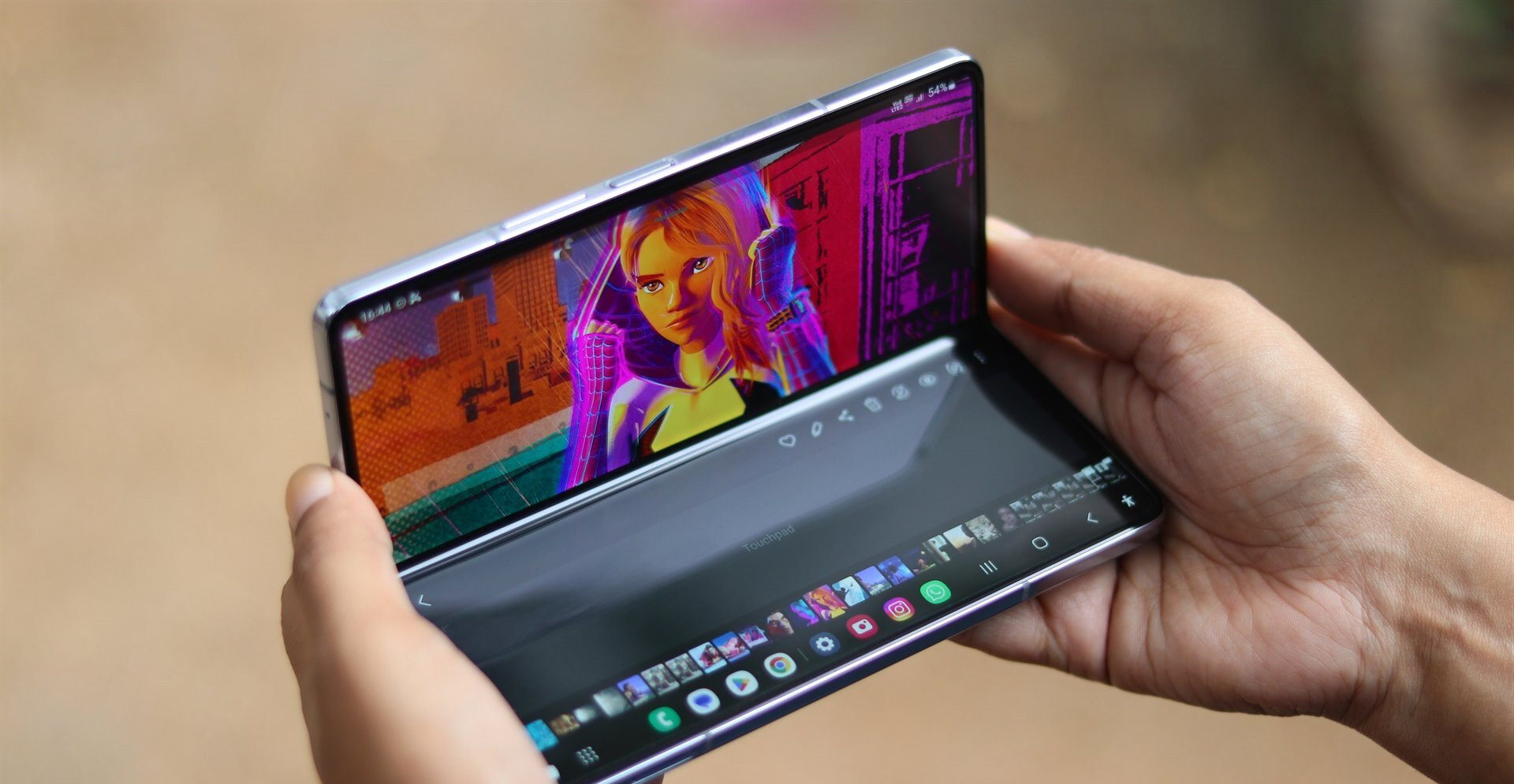 AMOLED 5 e1753587435169