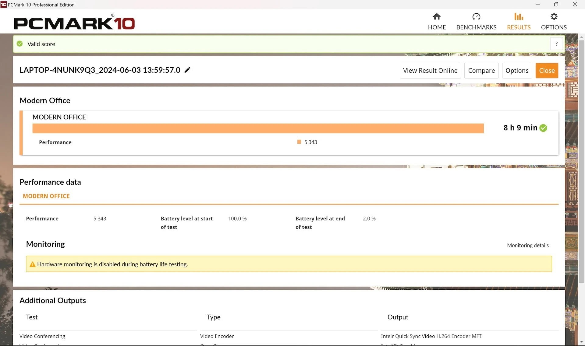 Đánh giá ASUS ExpertBook B9 OLED (B9403CVAR): Màn hình OLED đỉnh cao nâng tầm trải nghiệm làm việc. 85 ASUS ExpertBook B9 OLED B9403CVAR 1
