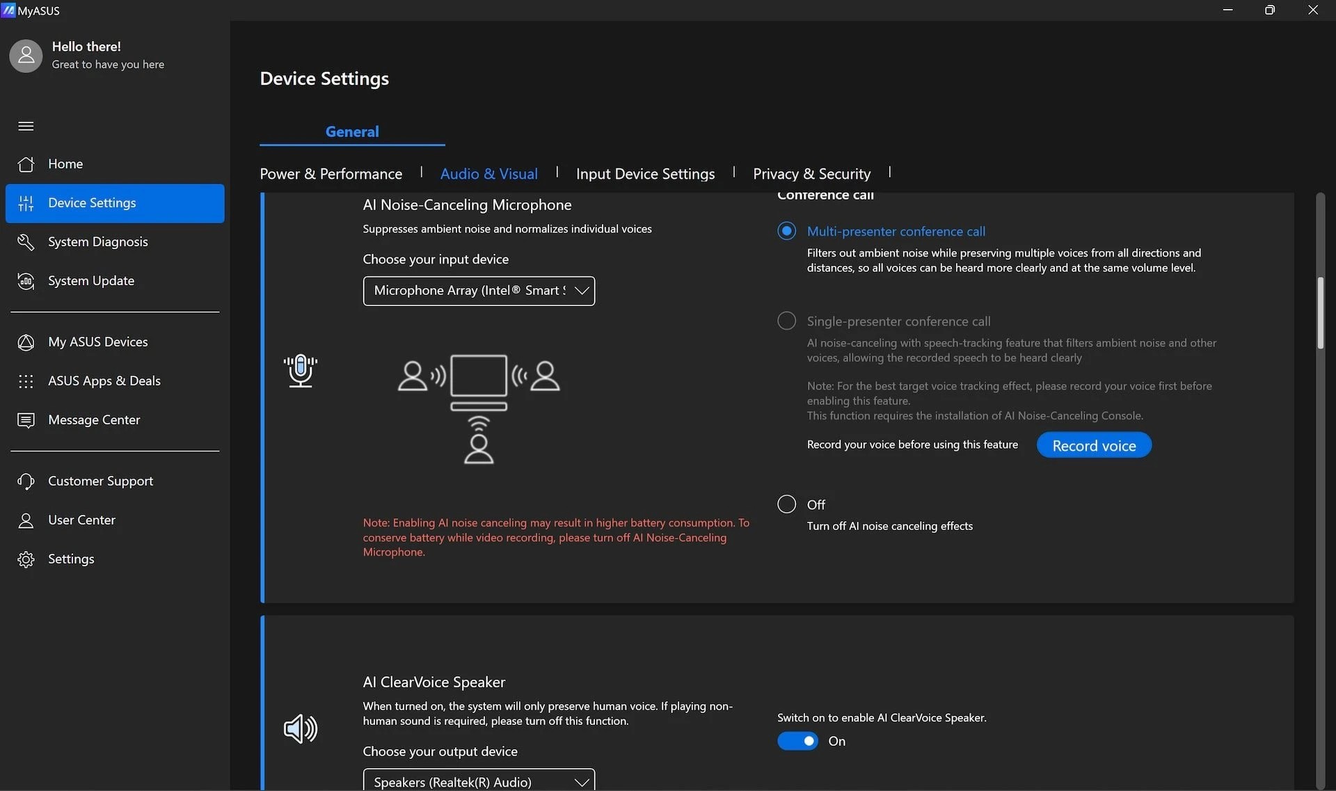 Đánh giá ASUS ExpertBook B9 OLED (B9403CVAR): Màn hình OLED đỉnh cao nâng tầm trải nghiệm làm việc. 73 ASUS ExpertBook B9 OLED B9403CVAR 13