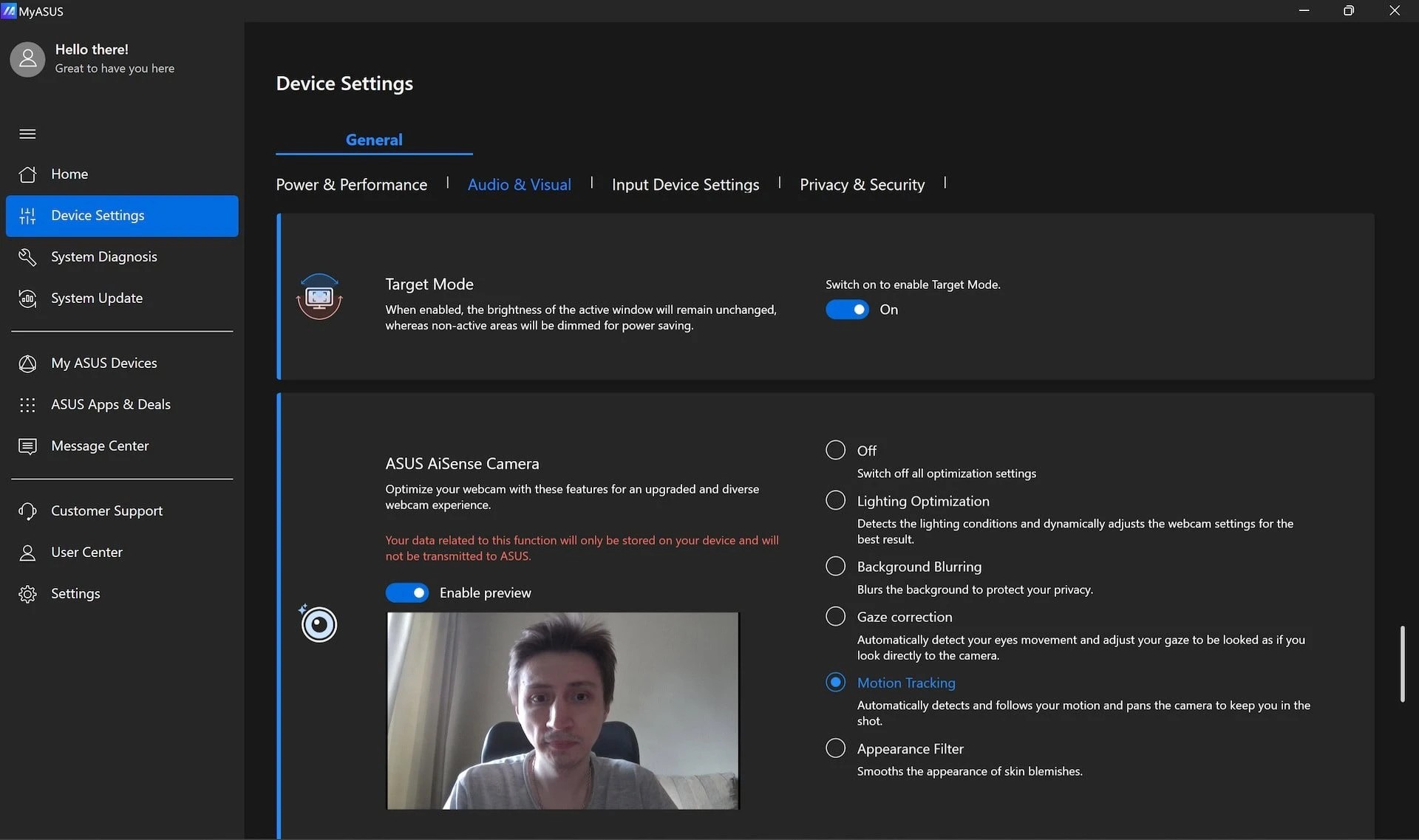 Đánh giá ASUS ExpertBook B9 OLED (B9403CVAR): Màn hình OLED đỉnh cao nâng tầm trải nghiệm làm việc. 72 ASUS ExpertBook B9 OLED B9403CVAR 14