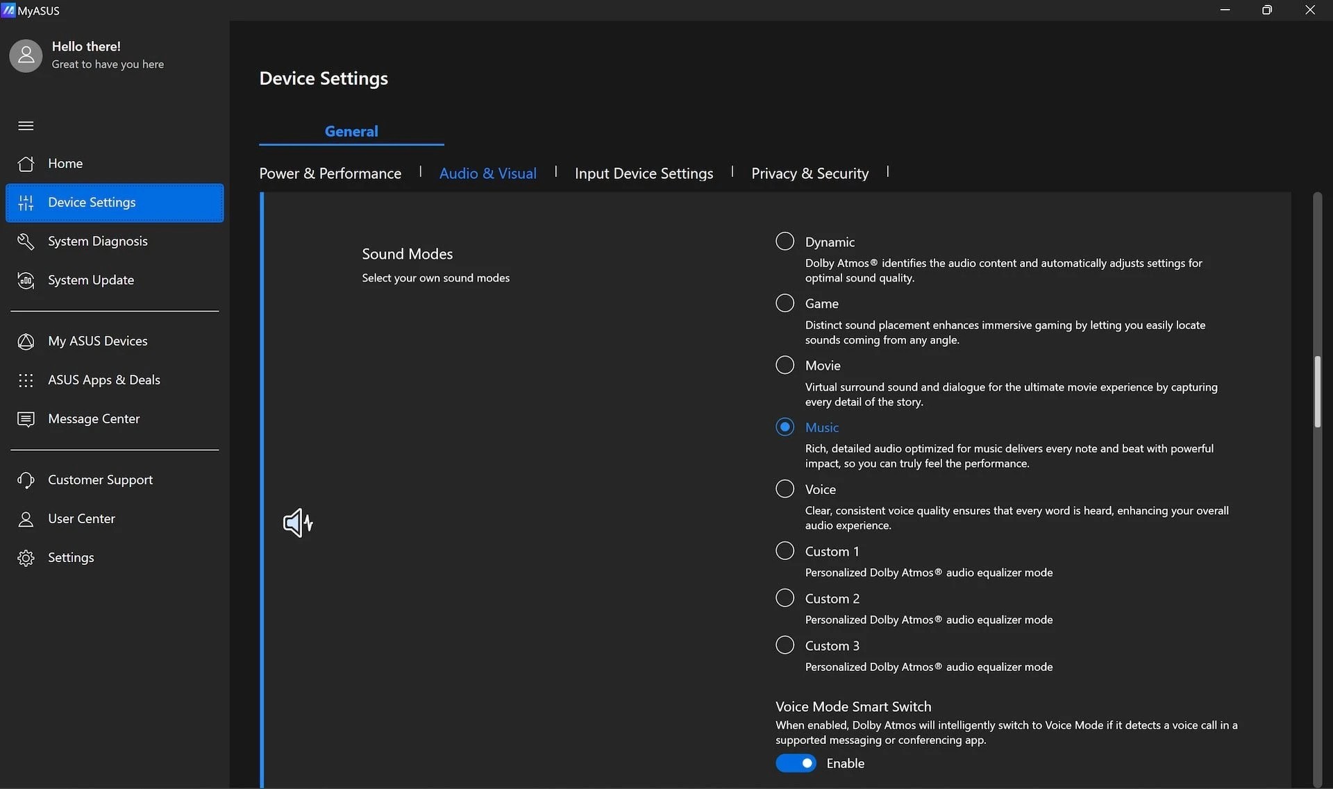 Đánh giá ASUS ExpertBook B9 OLED (B9403CVAR): Màn hình OLED đỉnh cao nâng tầm trải nghiệm làm việc. 69 ASUS ExpertBook B9 OLED B9403CVAR 17