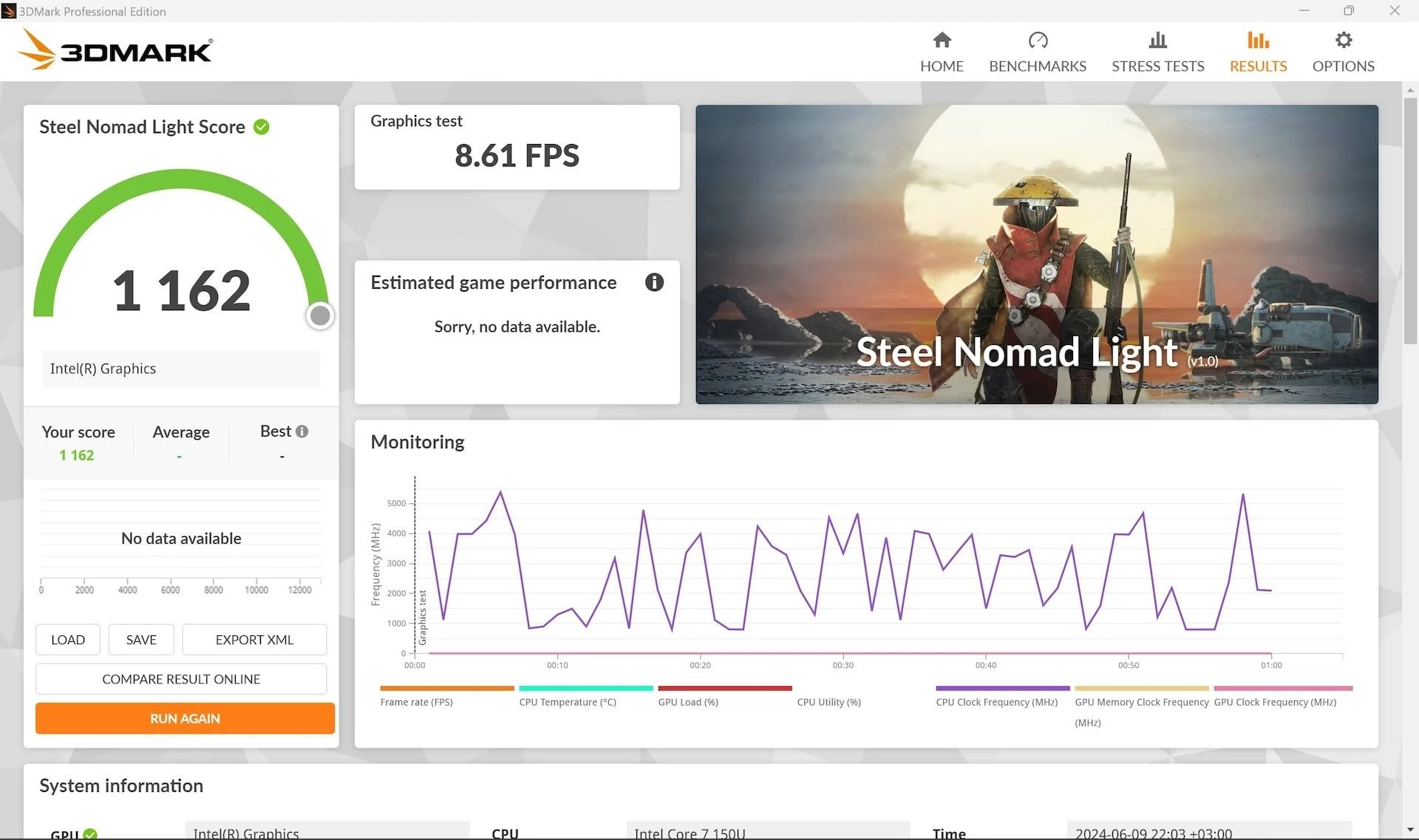 Đánh giá ASUS ExpertBook B9 OLED (B9403CVAR): Màn hình OLED đỉnh cao nâng tầm trải nghiệm làm việc. 78 ASUS ExpertBook B9 OLED B9403CVAR 8