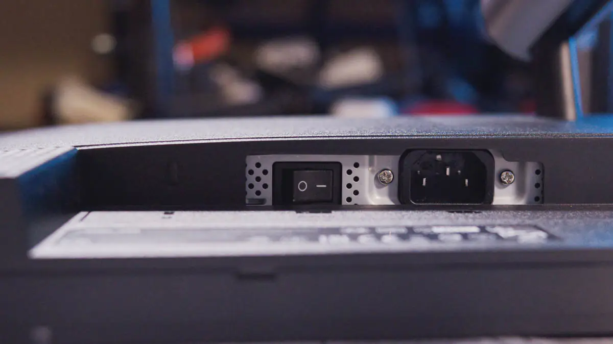 ASUS ProArt PA278CFRV 10