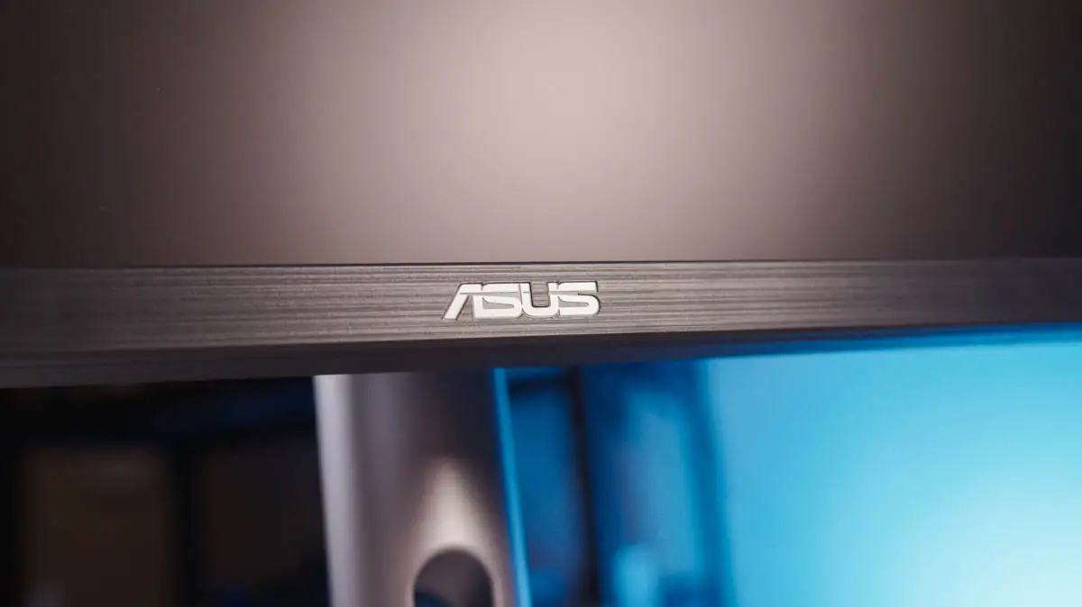 ASUS ProArt PA278CFRV 12