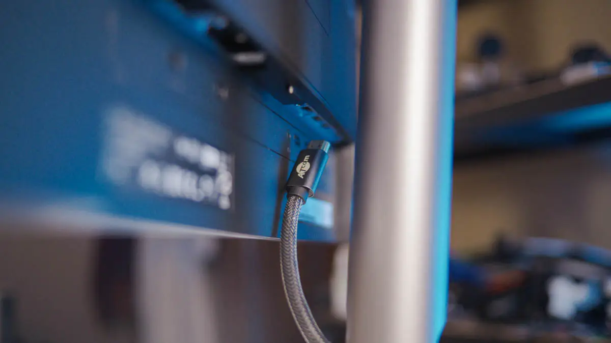 ASUS ProArt PA278CFRV 13