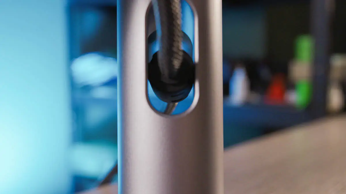 ASUS ProArt PA278CFRV 14