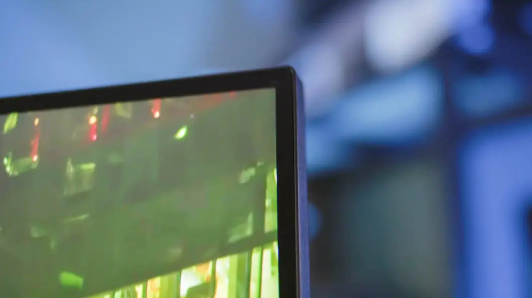 ASUS ProArt PA278CFRV 2